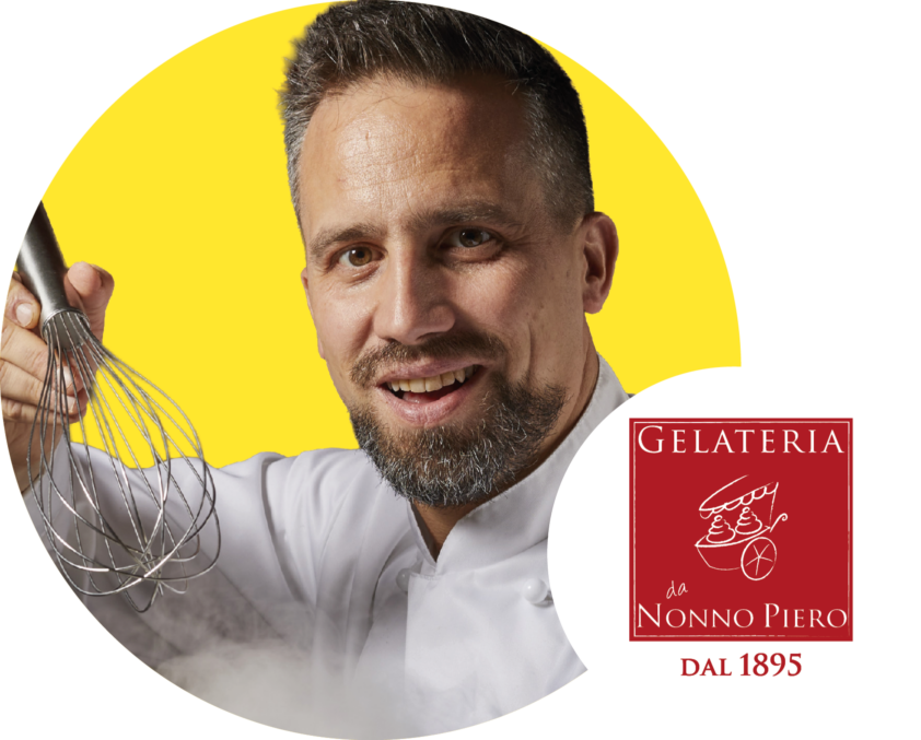 16-nonno piero